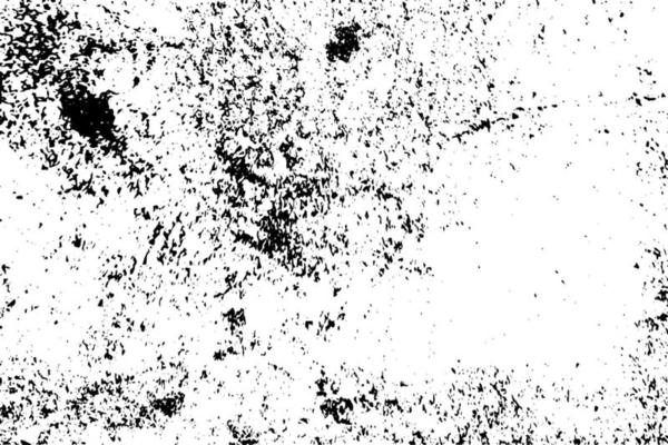 dirt overlay or screen effect use for grunge and vintage image style.