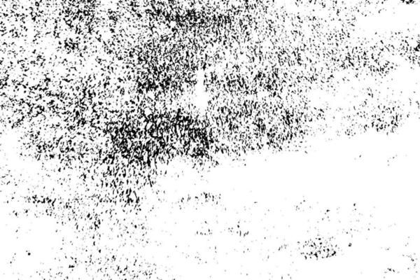 dirt overlay or screen effect use for grunge and vintage image style.