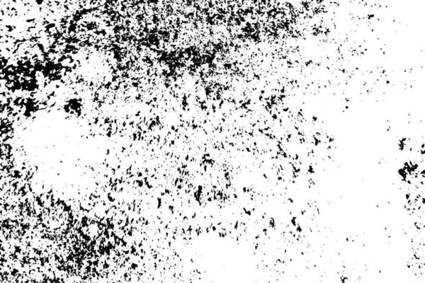 Dust Overlay Distress Grainy Grungy Effect.