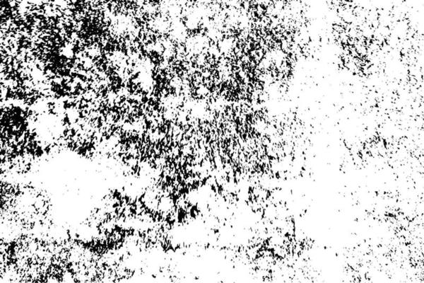 Black grunge texture background. Abstract grunge texture on distress wall in the dark