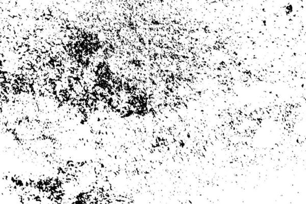 dirt overlay or screen effect use for grunge and vintage image style.