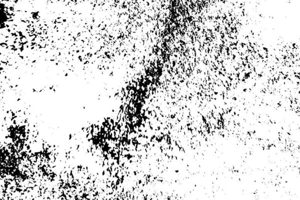 Dirty grunge texture background with space.