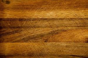 Wooden texture. Floor surface. Wood texture background. Floor surface photo