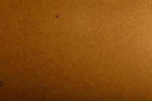 Wooden texture. Floor surface. Wood texture background. Floor surface photo