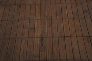 Wooden texture. Floor surface. Wood texture background. Floor surface photo