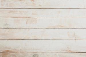 Wooden texture. Floor surface. Wood texture background. Floor surface photo