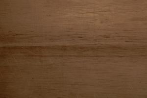 Wooden texture. Floor surface. Wood texture background. Floor surface photo