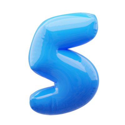 Number Pngs For Free Download Number Pngs For Free Download