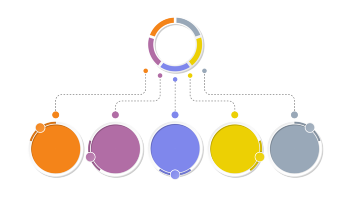Diagram PNGs for Free Download