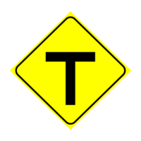 tráfego sinal, regulatório placa png