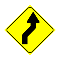 traffic sign, regulatory sign png