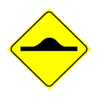traffic sign, regulatory sign png