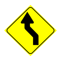 traffic sign, regulatory sign png