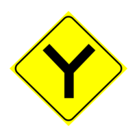 traffic sign, regulatory sign png