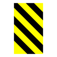 traffic sign, regulatory sign PNG