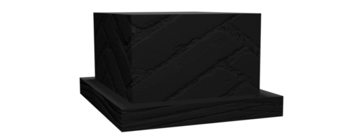 3d podium skede png