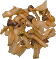 crispy tiny spring rolls png