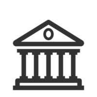 romano banco icono png