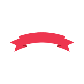 band baner ikon png, band transparent png