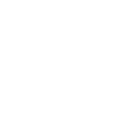 blanc étoile png, tir étoile png transparent, bokeh étoiles gratuit png