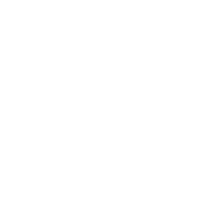 White star png, Shotting star png transparent, bokeh stars Free png