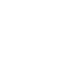 blanc étoile png, tir étoile png transparent, bokeh étoiles gratuit png