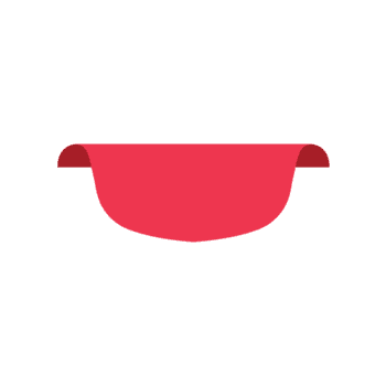 band baner ikon png, band transparent png