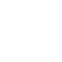 blanc étoile png, tir étoile png transparent, bokeh étoiles gratuit png