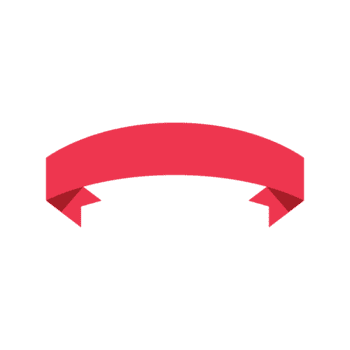 cinta bandera icono png, cinta transparente png