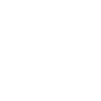 White star png, Shotting star png transparent, bokeh stars Free png