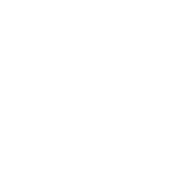 White star png, Shotting star png transparent, bokeh stars Free png