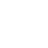 White star png, Shotting star png transparent, bokeh stars Free png