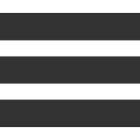 Three stripes vector shop
