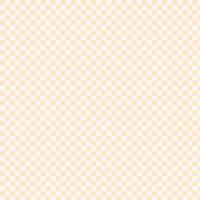 Seamless boho patterns with grey checked chess. Contemporary minimalistic trendy pink backgrounds for kids. Vector illustration Flat web design element for website or app, graphic design, logo