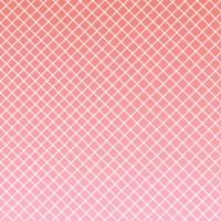 Seamless boho patterns with white chess. Contemporary minimalistic trendy pink backgrounds. Vector illustration Flat web design element for website or app, graphic design, logo, web site, socia