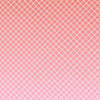 Seamless boho patterns with white chess. Contemporary minimalistic trendy pink backgrounds. Vector illustration Flat web design element for website or app, graphic design, logo, web site, socia