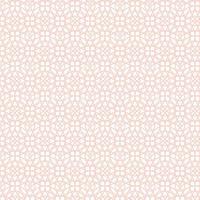 Seamless boho japanese traditional wave patterns . Contemporary minimalistic trendy pink backgrounds. Vector illustration Flat web design element for website or app, graphic design, logo, web site