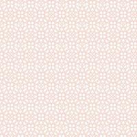 Seamless boho japanese traditional wave patterns . Contemporary minimalistic trendy pink backgrounds. Vector illustration Flat web design element for website or app, graphic design, logo, web site