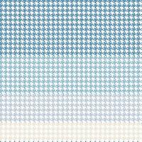 HOUNDSTOOTH ART 12 vector