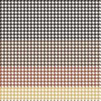 HOUNDSTOOTH ART 23 vector