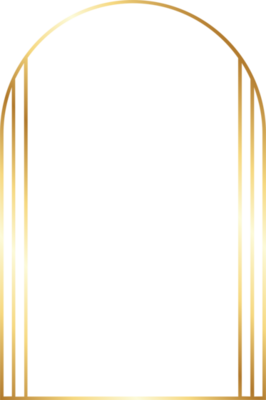 Arch PNGs for Free Download