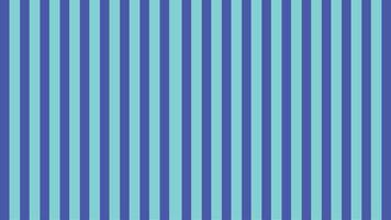 Abstract background pattern with Lines vector illustration