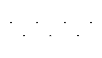 blanc projecteurs. scène. lumière effets. lueur lumière effet. png