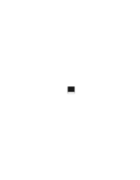 blanc projecteurs. scène. lumière effets. lueur lumière effet. png