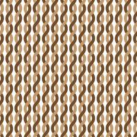 rope background vector