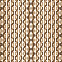 rope background vector