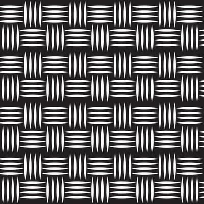 brushed steel plate background