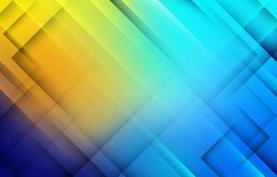 Colorful Subtle Background vector