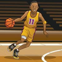 set of baby expression 9 kobe bryant 12257667 Vector Art at Vecteezy