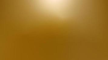 gold texture background with for website banner and abstract metallic graphic design element vector